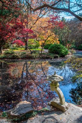 Gibbs Gardens-25.jpg