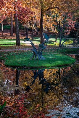 Gibbs Gardens-3.jpg