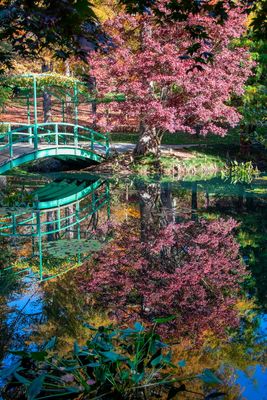 Gibbs Gardens-8.jpg
