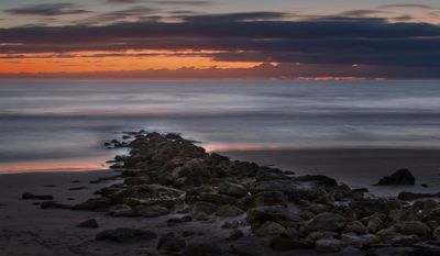 Daybreak Flagler Beach.jpg