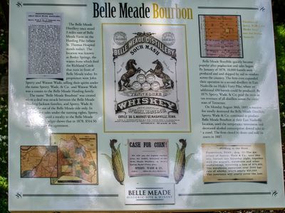 Belle Meade_18.jpg