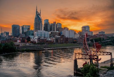 Downtown Nashville_051.jpg