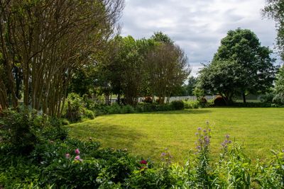 The Hermatage_008.jpg