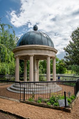 The Hermatage_027-HDR.jpg