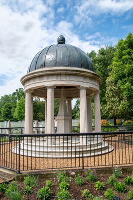 The Hermatage_050-HDR.jpg