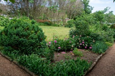 The Hermatage_051.jpg