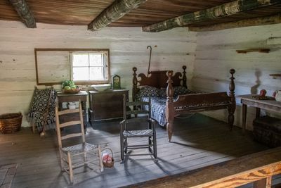 The Hermatage_108.jpg