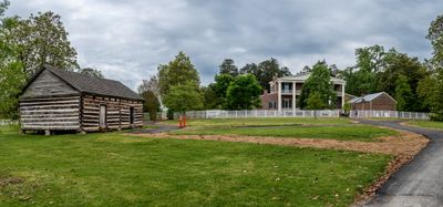The Hermatage_148-Pano.jpg