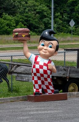 Gatlinburg_03.jpg