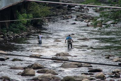 Gatlinburg_05.jpg