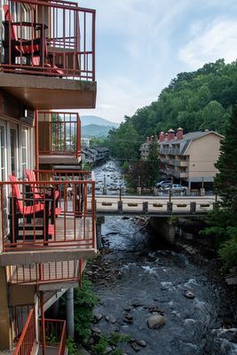 Gatlinburg_08.jpg