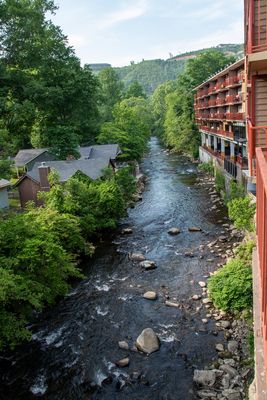 Gatlinburg_11.jpg