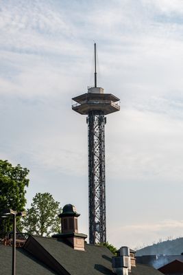 Gatlinburg_20.jpg