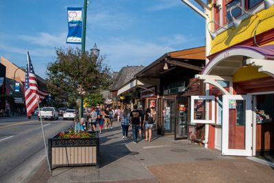 Gatlinburg_22.jpg