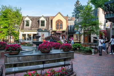 Gatlinburg_26.jpg