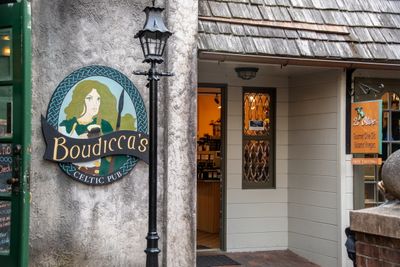 Gatlinburg_27.jpg