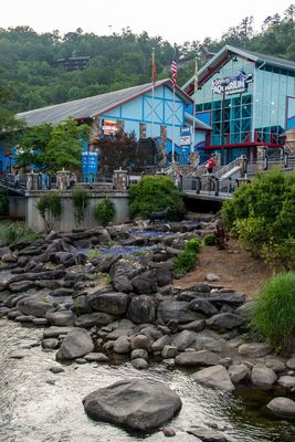 Gatlinburg_32.jpg