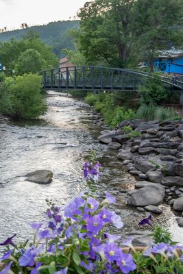 Gatlinburg_35.jpg