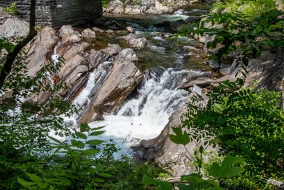 Smokey Mtn NP_062.jpg