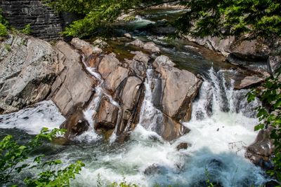 Smokey Mtn NP_081-HDR.jpg