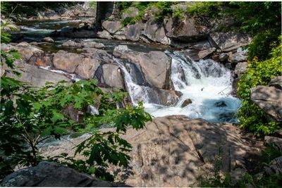 Smokey Mtn NP_095-HDR.jpg