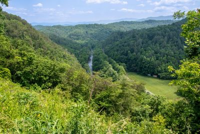 Smokey Mtn NP_099-HDR-2.jpg