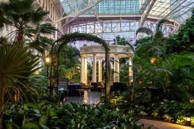 Gaylord Opryland_34.jpg