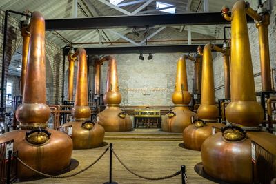 Woodford Distillery_16.jpg