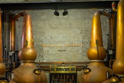 Woodford Distillery_17.jpg
