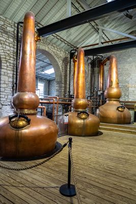 Woodford Distillery_20.jpg