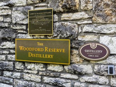 Woodford Distillery_24.jpg