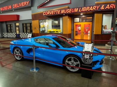 Corvette Museum_03.jpg