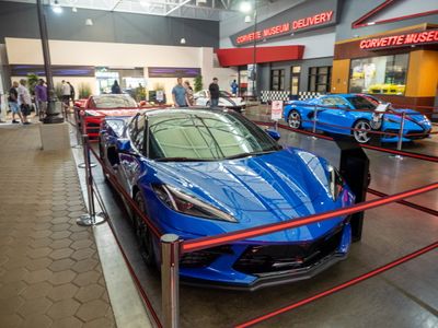 Corvette Museum_04.jpg
