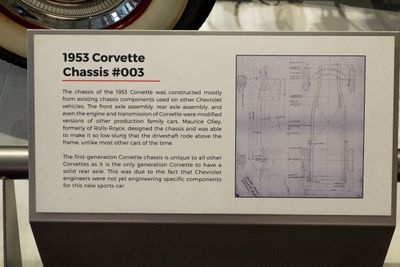 Corvette Museum_11.jpg