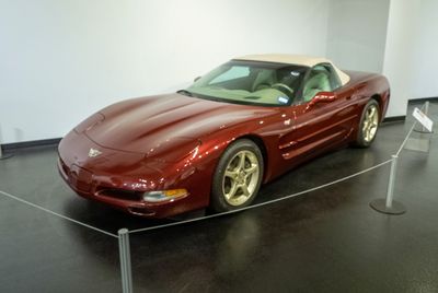 Corvette Museum_13.jpg