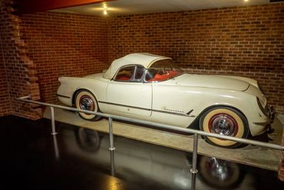 Corvette Museum_15.jpg