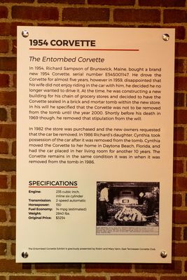 Corvette Museum_16.jpg
