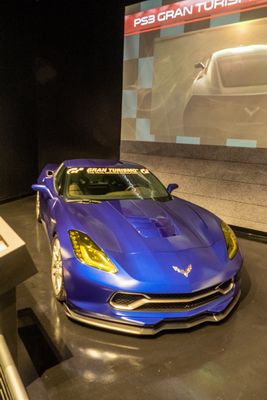 Corvette Museum_26.jpg