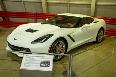 Corvette Museum_46.jpg