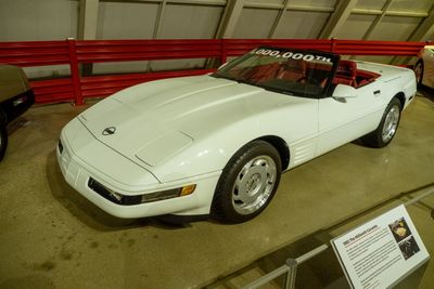 Corvette Museum_47.jpg