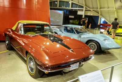 Corvette Museum_49.jpg