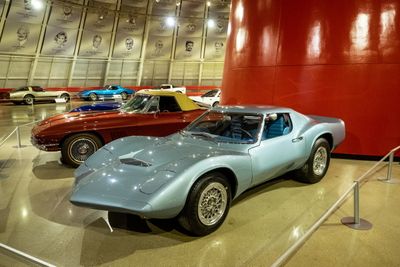 Corvette Museum_51.jpg