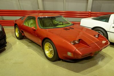 Corvette Museum_52.jpg