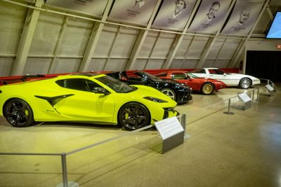 Corvette Museum_54.jpg