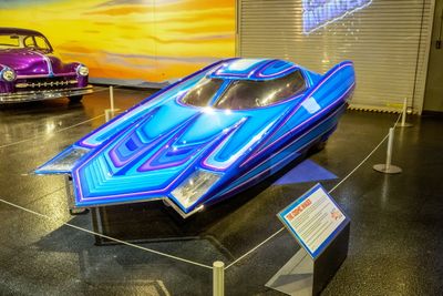 Corvette Museum_55.jpg