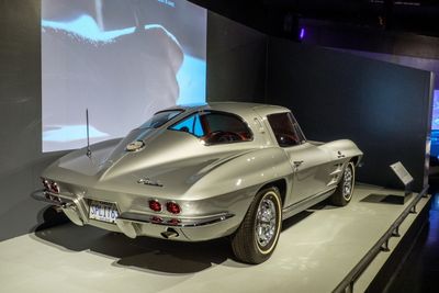 Corvette Museum_29.jpg
