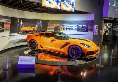 Corvette Museum_31.jpg