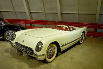 Corvette Museum_40.jpg