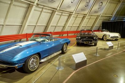 Corvette Museum_41.jpg