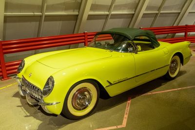 Corvette Museum_42.jpg